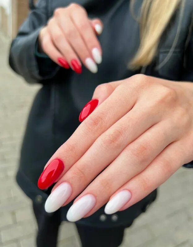 сити нейлс сходненская. озерная 9 les nails. City nails салон красоты москва. Les nails озерная 9. Les nails озерная 9.