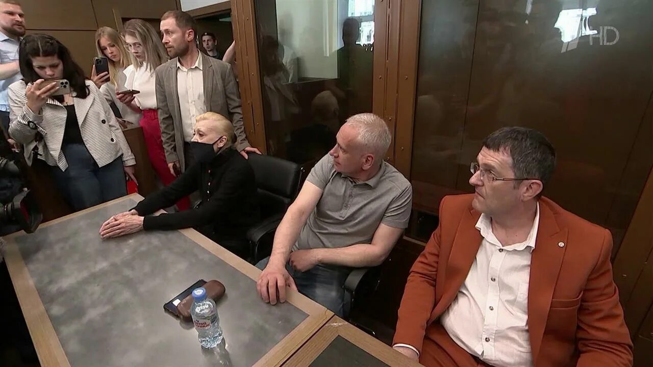 Где сейчас цивин и дрожжина последние. Российские телепередачи. племянница алексея баталова. дрожжина цивин баталов.
