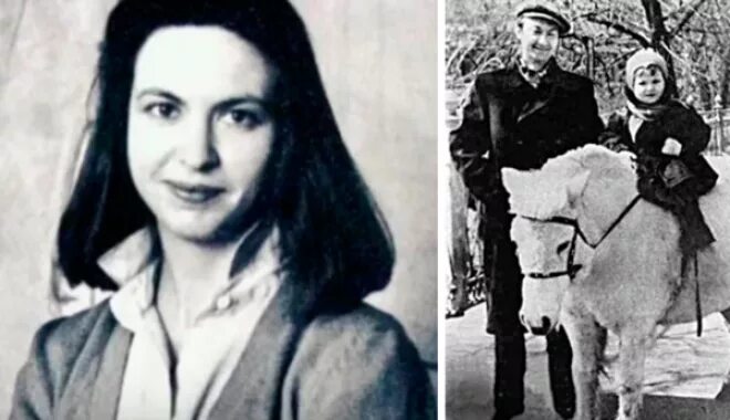 Были ли у вицина дети. Были ли у вицина дети. Дети вицина георгия. Были ли у вицина дети. Дочь георгия вицина.