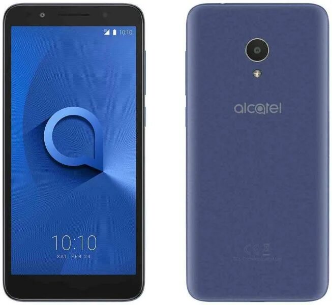 Смартфоны алкатель каталог. Alcatel 4x. алкатель 1x. алкатель 1. alcatel u1 16gb.