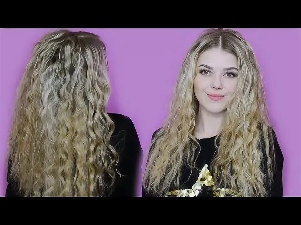 Pin on Super Long Hair
