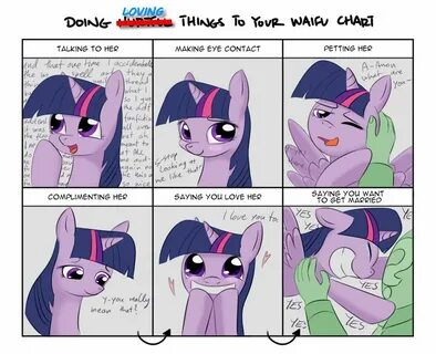 My Little Pony Drawing, My Little Pony Pictures, Mlp Twilight, Twilight Spa...