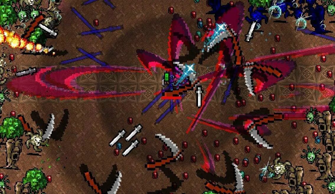 Вся коллекция vampire survivors. Vampire survivor secrets. Vampire survivor secrets. Vampire survivor secrets. Vampire survivors вики.