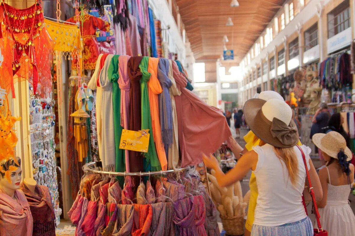 Найти одежду турция. Летняя женская одежда партнёр. Женская одежда bisa. Найти одежду турция. Турецкий магазин.