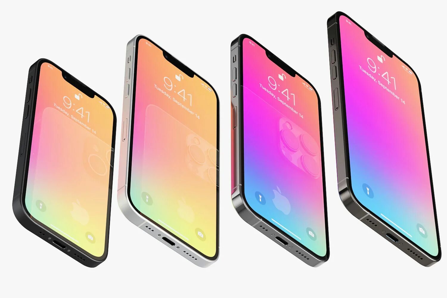 Лучший смартфон линейки. Iphone 13 pro. iphone 13 pro max. линейка смартфонов эпл 13. iphone 13 2025.