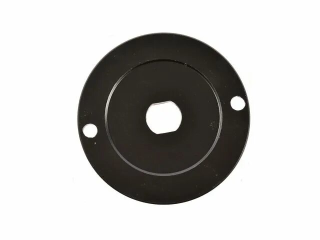 Интерскол 165 фланец внутренний. Шайба прижимная для sturm cs50186. Фланец внутренний (92) mtk33le. Фланец внутренний. Фланец дн 65.