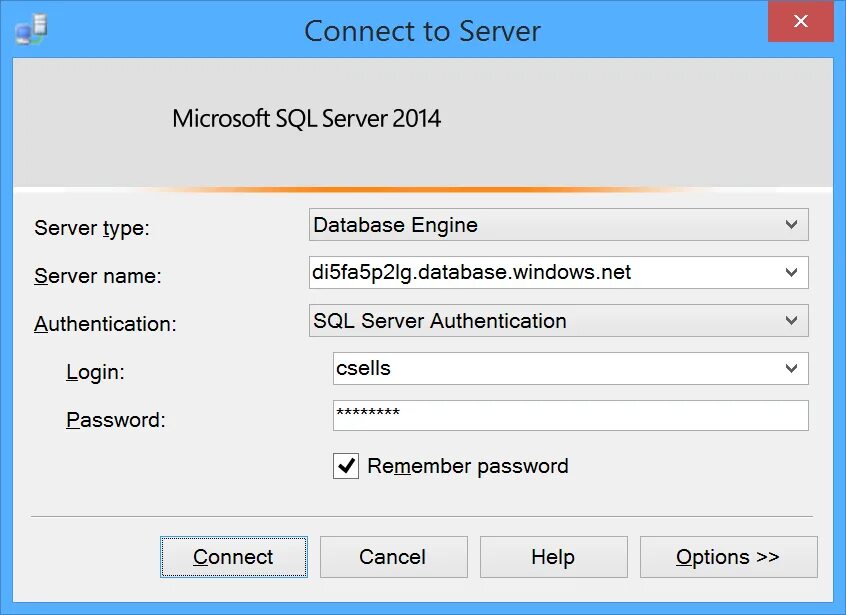 Как узнать имя сервера SQL. Имя сервера. SQL Server имя сервера. Имя сервера Microsoft. Https имя сервера