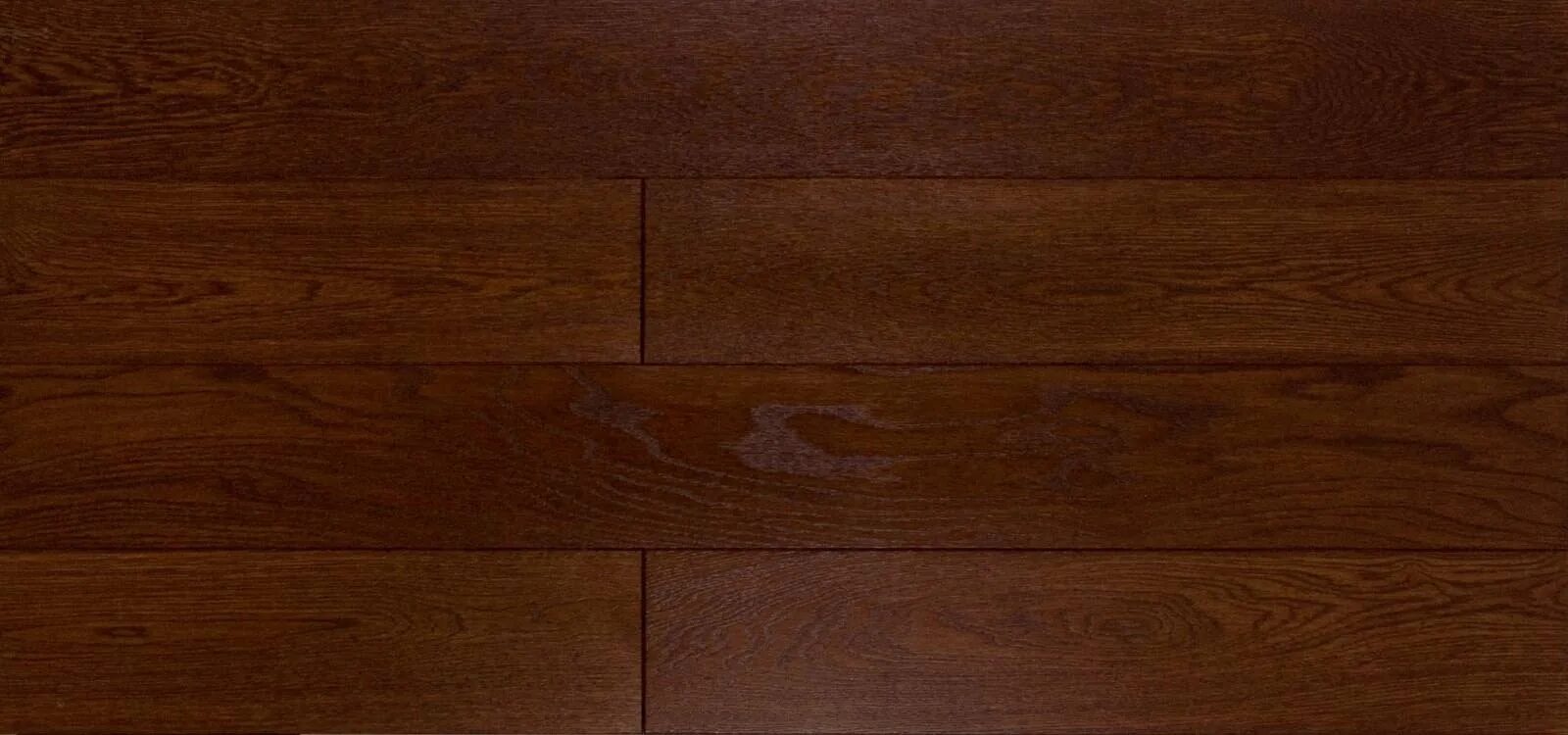 Напольное покрытие дерево. Керамогранит atlas concorde etic pro quercia antique. Плитка под темное дерево. Antique wood красно-коричневый gt-164. Керамическая плитка под дерево.
