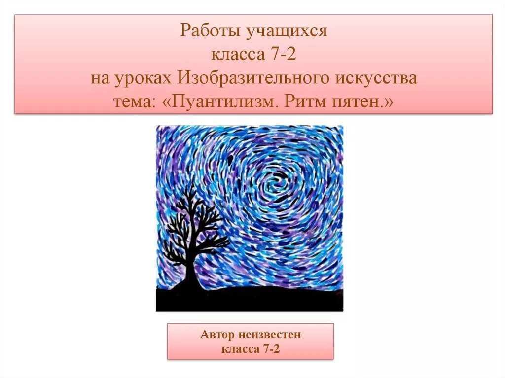 Ритм пятен в изобразительном искусстве. Пятно в изобразительном искусстве 2 класс. Конспект урока ритм пятен. Ритм пятен 2 класс изо. Изо ритм линий презентация