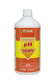 Ph premium