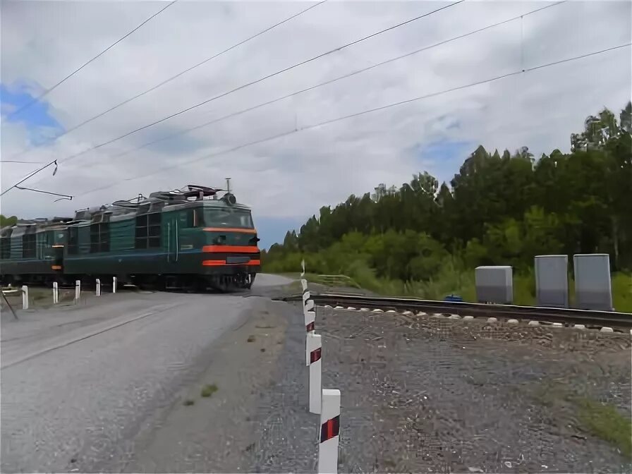 Четверо поездов. Станция Ададым Красноярский край. Станция Ададым Назарово. Железная дорога Ачинск Боготол. ЖД вокзал Боготол.