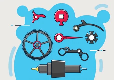 Time engineering