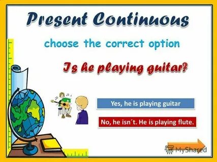 But he isn t