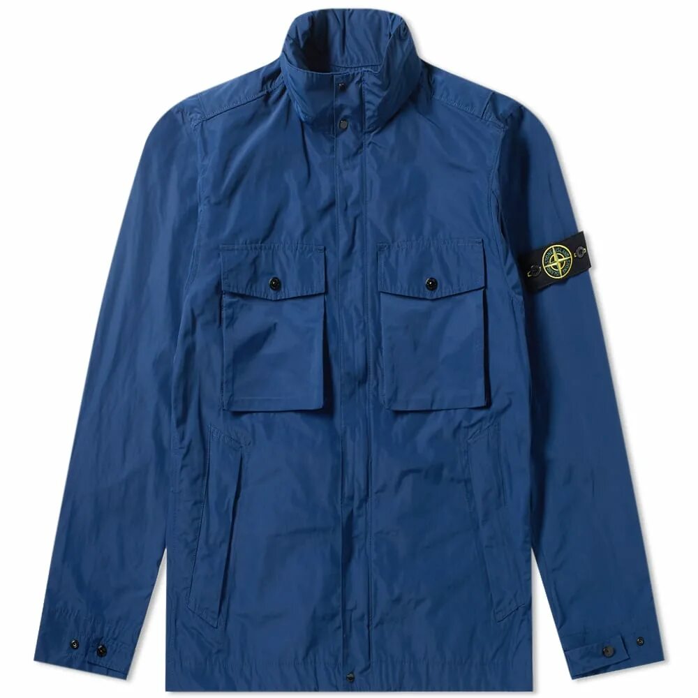 Micro stone. Stone Island Micro reps Jacket. Stone Island Micro reps. Куртка Stone Island Micro reps. Stone Island Jacket Micro.