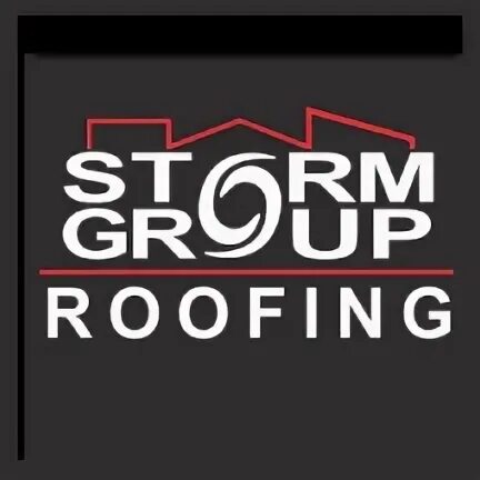 Roof group