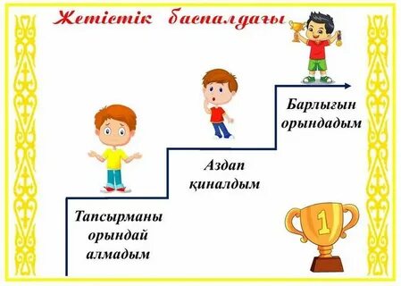 Шымкент секс камера