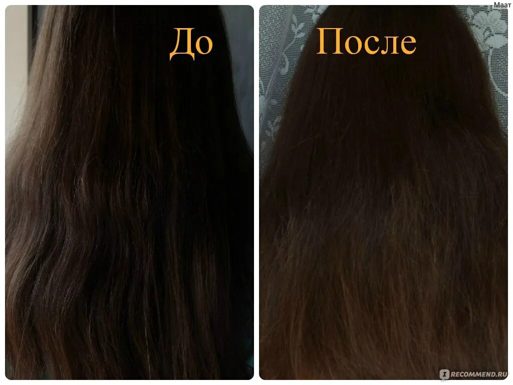 Оттеночный шампунь до и после. Оттеночный шампунь для брюнеток до и после. Оттеночный шампунь для волос для брюнеток. Оттеночный шампунь для темных волос результат.