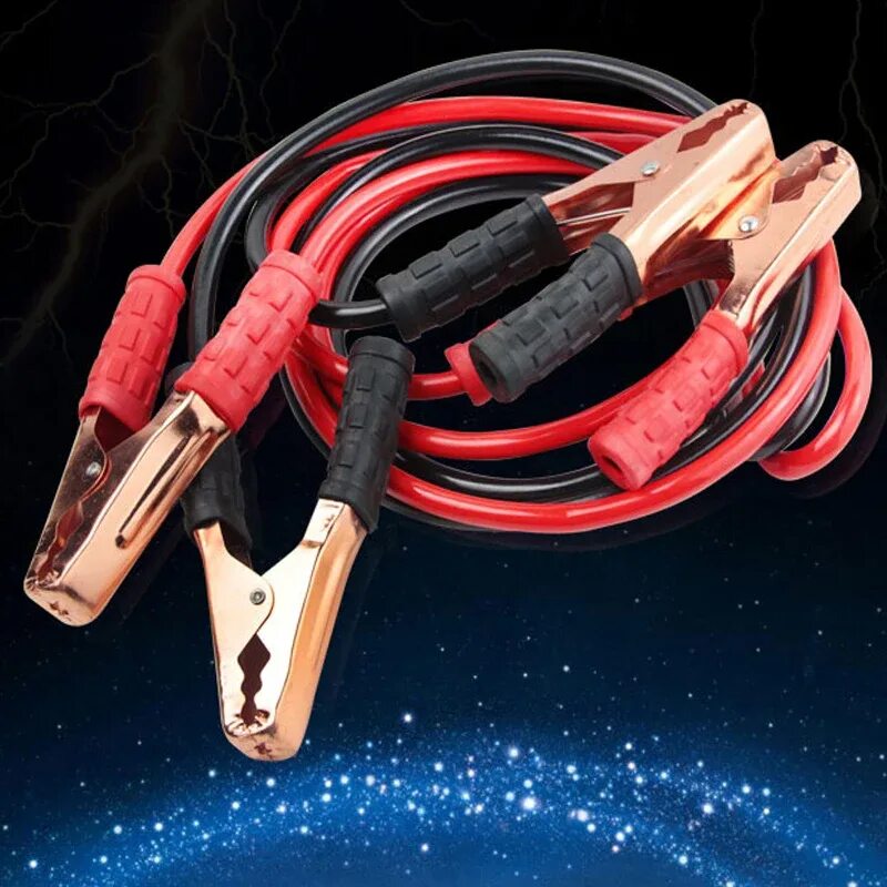 Пусковые провода Booster Cable 500. Пусковые провода Booster Cable 500 для прикуривания авто. Провода прикуривателя, АКБ Зебра 500 ампер.. Пусковые провода Fubag Smart Cable 500, 500а, 3.5 м. Купить кабель для машины