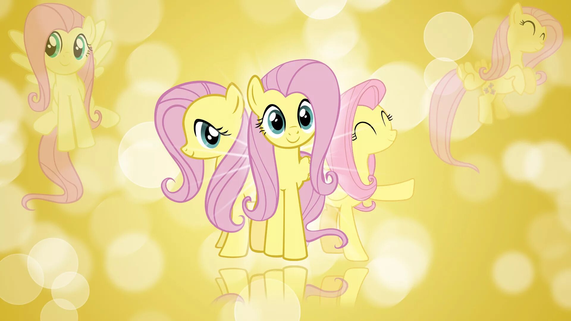 Дружба это чудо флаттершай. My little pony флаттершай. my little pony fluttershy. флатти млп.