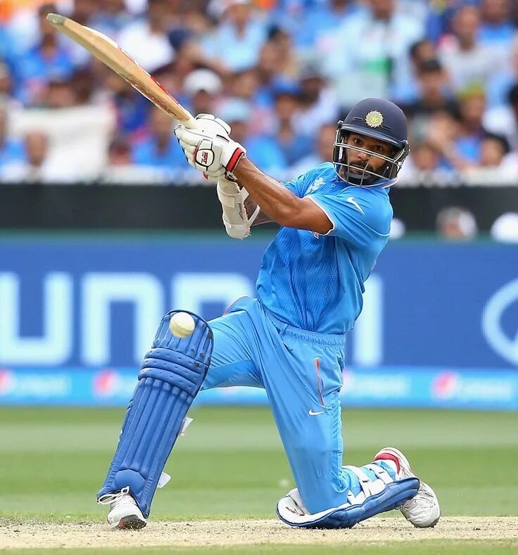 Виды спорта индии. Shikhar Dhawan. Крикет Индия. India Cricket Shikhar Dhawan. Крикет игра Индия.