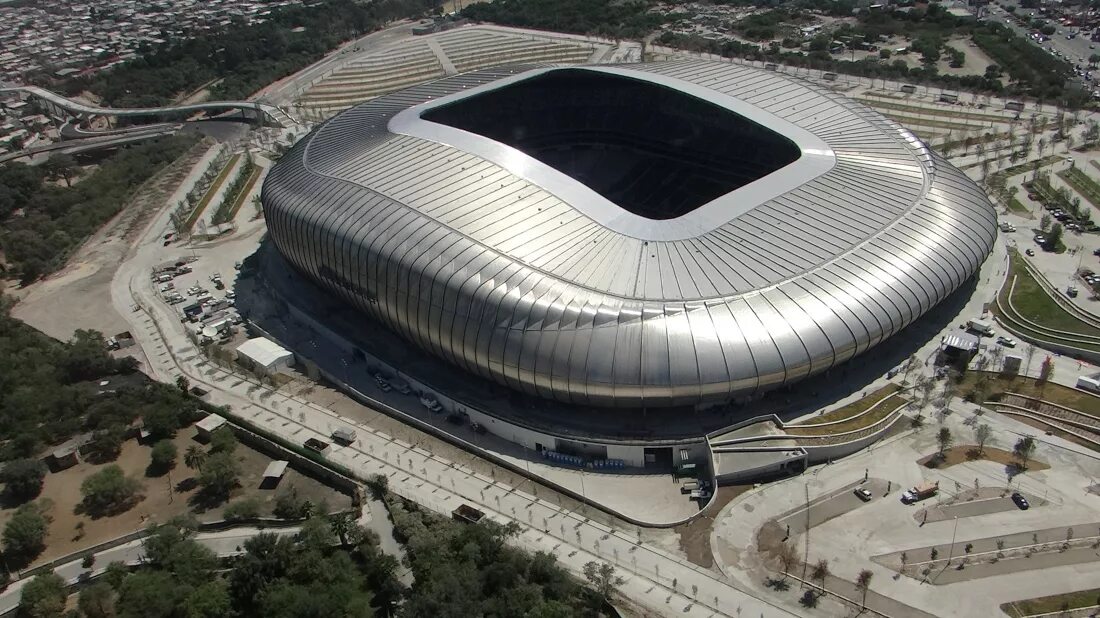 Стадион Эстадио Карлос Итурральде. СОККЕР Сити стадион ЮАР. Стадион «BBVA Bancomer Stadium» план.