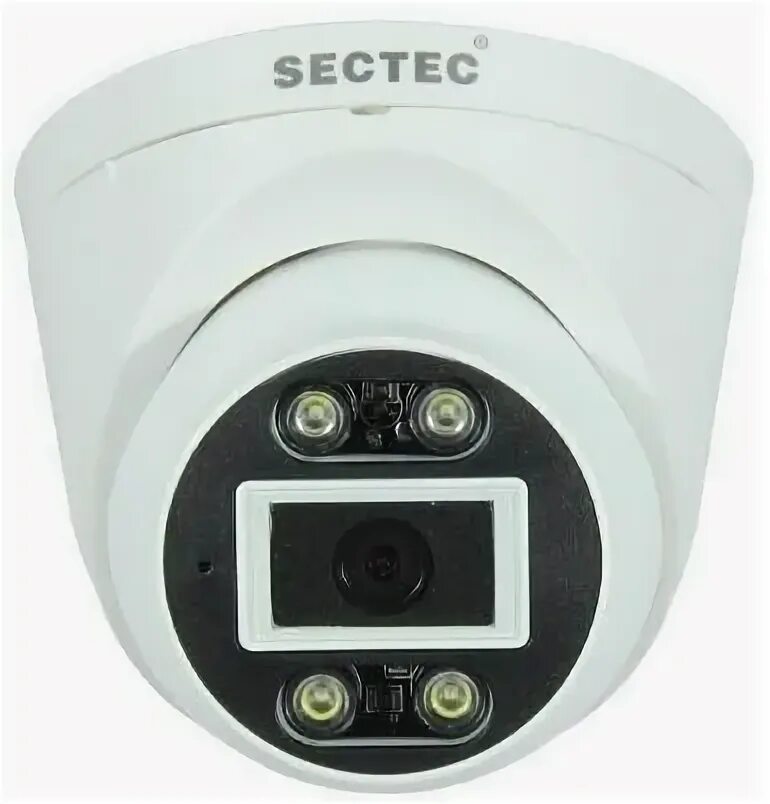 видеокамера st-ip420f-4m-w-s-a. Sectec st. камера видеонаблюдения ip falcon eye fe-ipc-bl200pv. камера sectec. Sectec st ahd 1016hl.