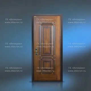 Интекрон йошкар ола сайт
