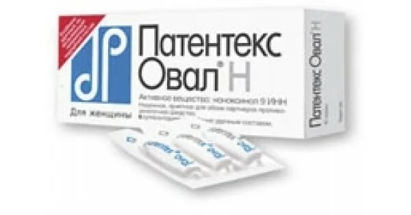 Свечи противозачаточные патентекс. Патентекс овал. Патентекс овал таблетки. Патентекс овал свечи. Ноноксинол.