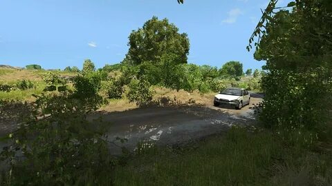 Beamng by xatab