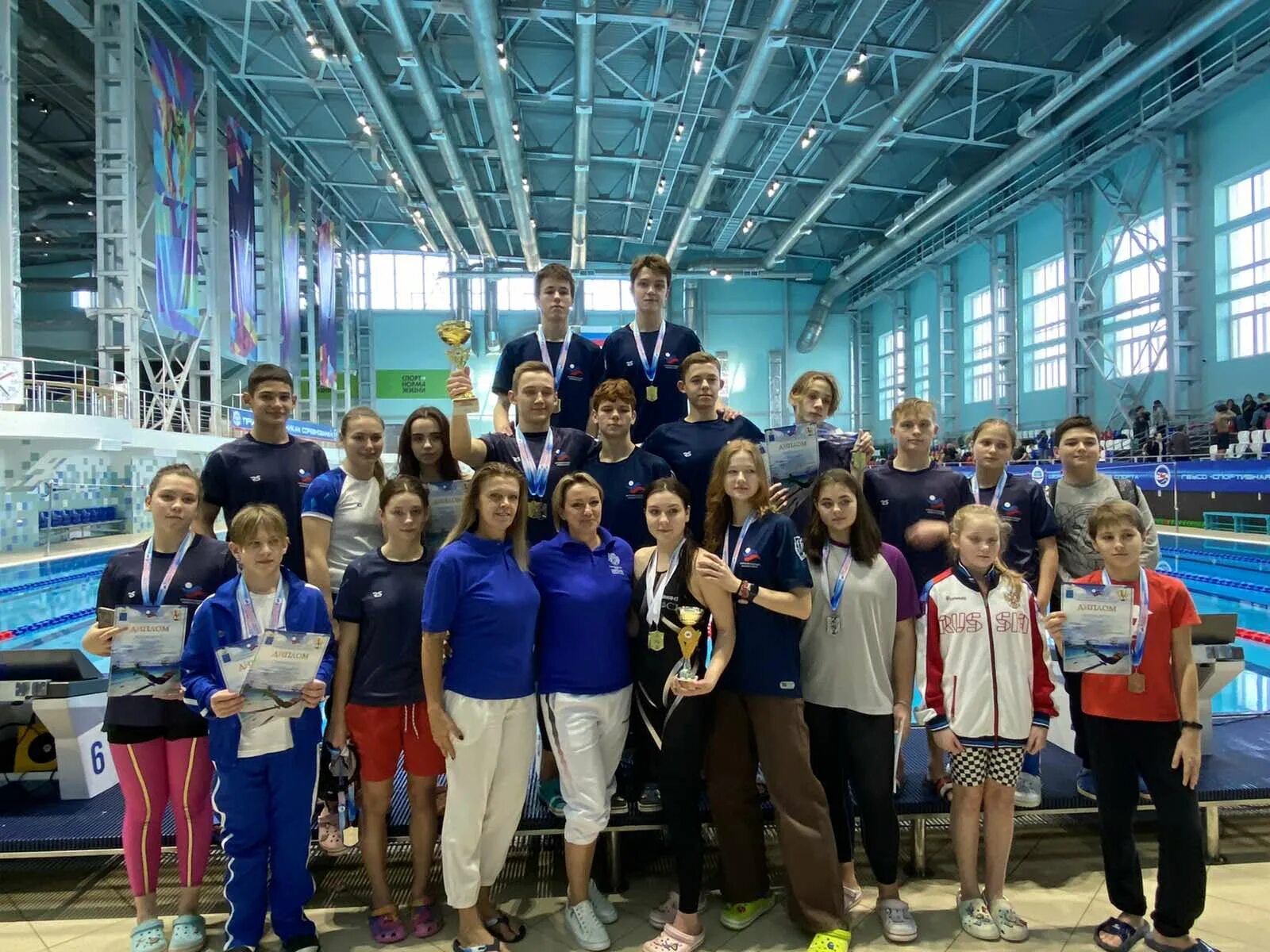 Пфо 13 год. Спорт якутии. акватика соревнования по подводному спорту. чемпионат самарской области по подводному плаванию. пфо по плаванию 2025 саранск.