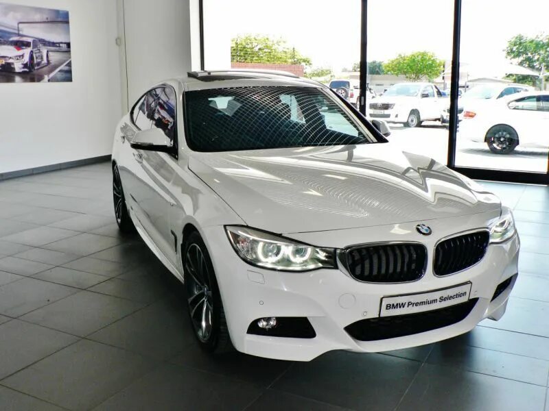 BMW 320i Premium. БМВ 320 I Premium. BMW 320i 2013. BMW gt 320i. Бмв 320i gt