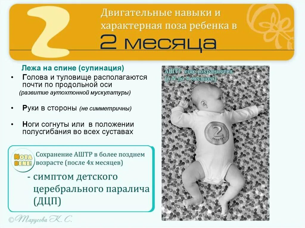 Положение месяца. Положение супинации новорожденного. положение супинации ребенок 3 мес. положение супинации у грудничка это. супинация. ребенка 7 месяцев.