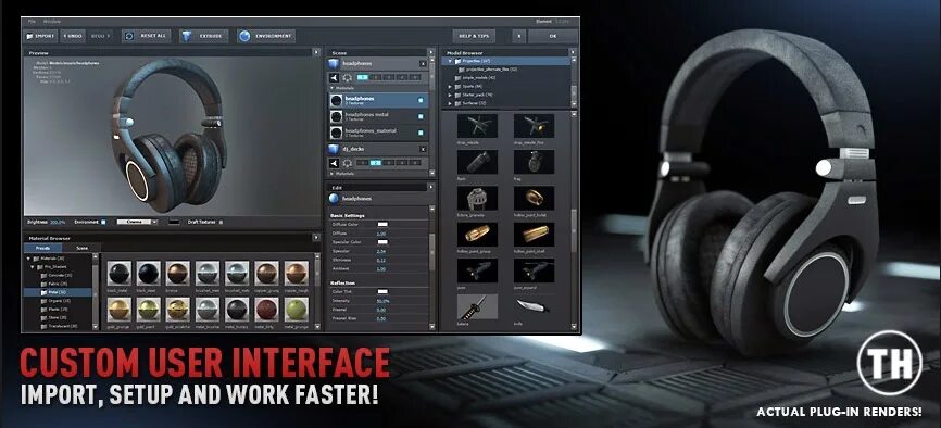 Элемент 3д плагин. Motion Design after Effects copilot. Plugin with 3d FRT. Ae plugins