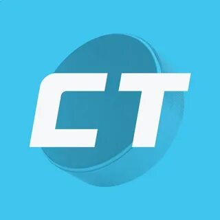 Тг канал 15