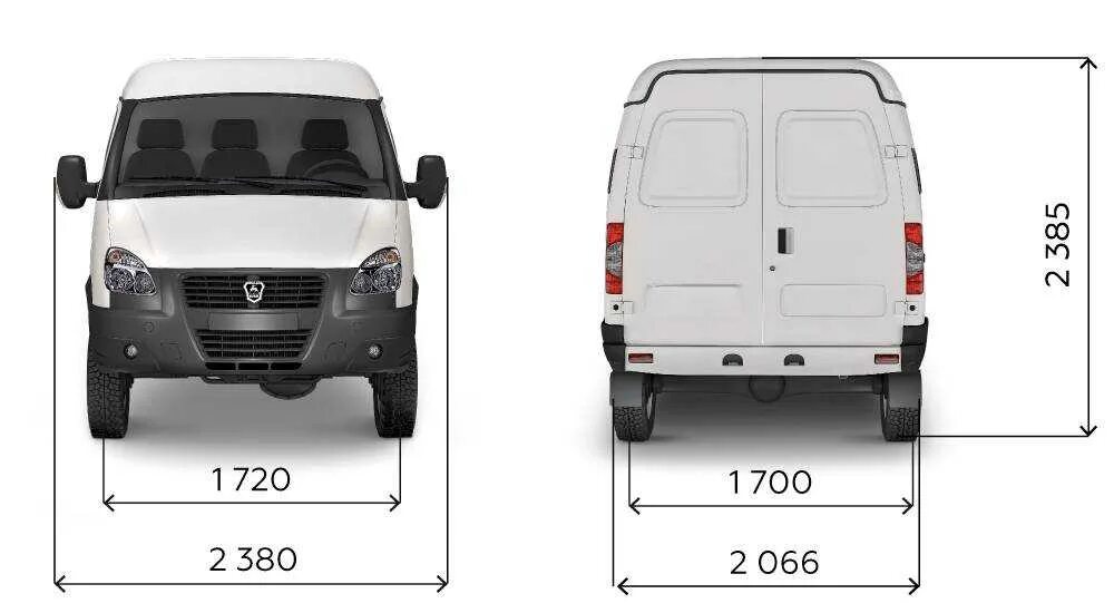 Газ 2217 габариты. Габариты газ соболь 2310 фермер. Соболь габариты кузова. Газ соболь 2217 4 х4 габариты. Габариты газ 2217 соболь.