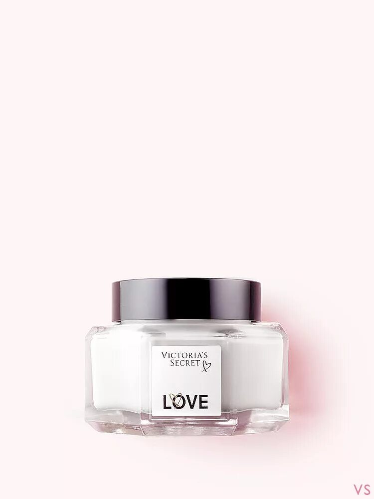 Love cream. G love крем. Маска для лица g love. Love story ликер шоколадный. Арабский крем для интимный.