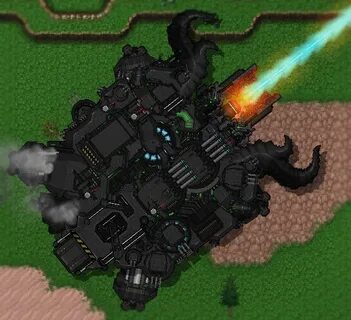 Rusted warfare моды rusted wars