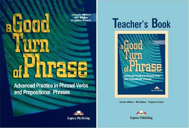 Turn a phrase. Turn a phrase. Turn of phrase. Глагол turn. Turn a phrase.