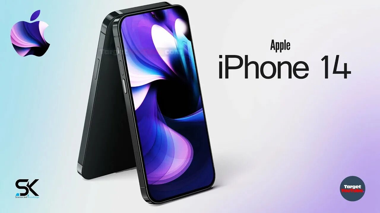 Реклама iphone pro. Iphone 14 Pro Max 2022. Apple 14 Pro. 14 Про Мах 2022 айфон. Iphone 14 Promax.