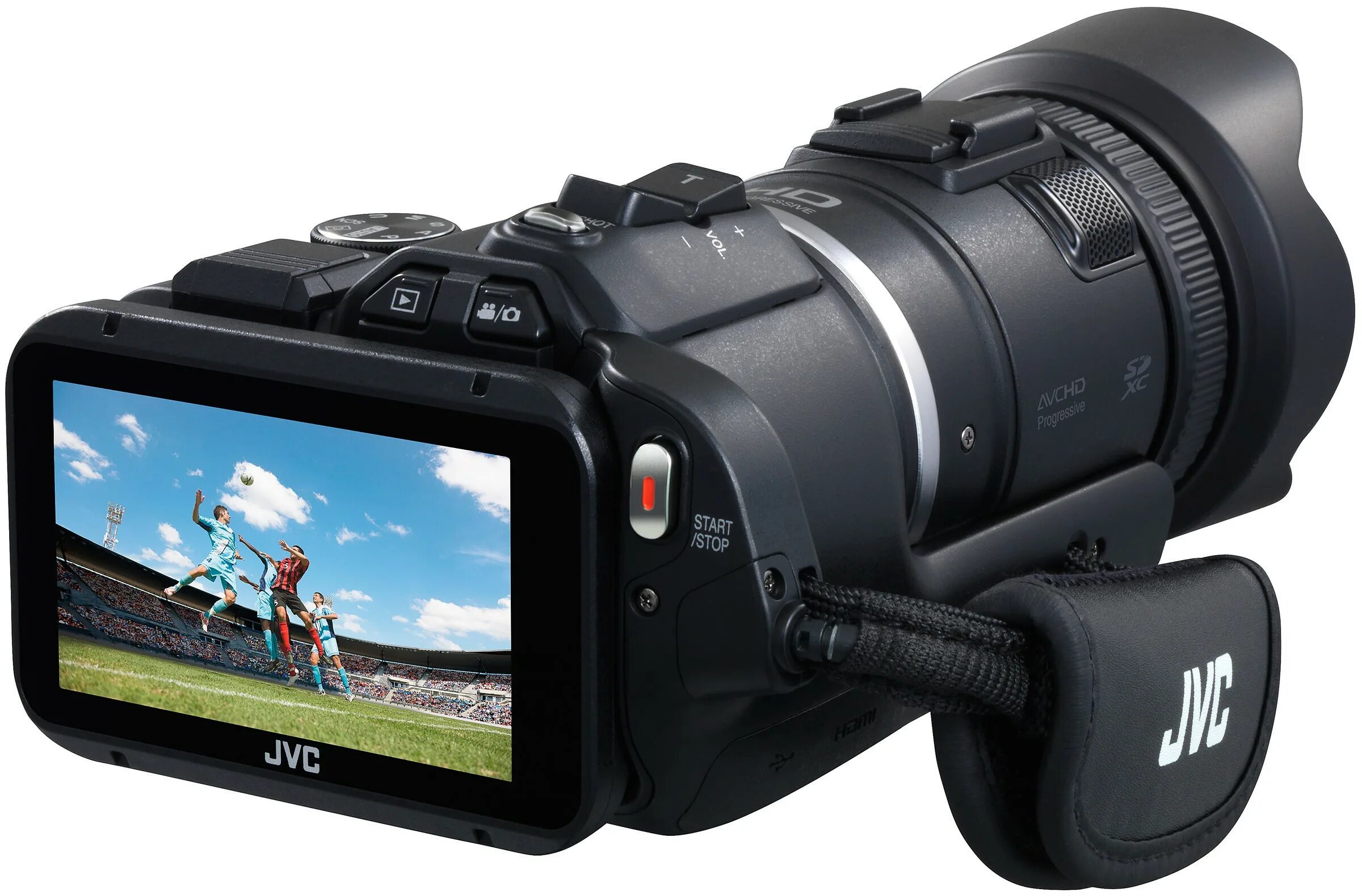 Комплекс фотовидеофиксации скат. Камера видеонаблюдения. Jvc gc-px10. Камера на 100 метров. Метрическая камера.