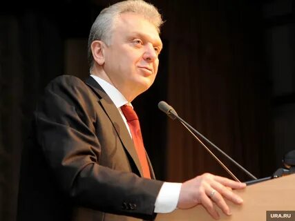 Биография виктора христенко мужа