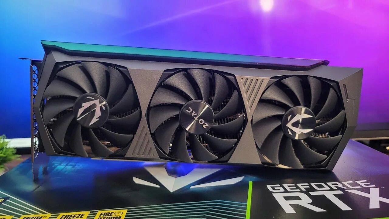 3080 ti gaming x. RTX 3080 ti. Видеокарта RTX 3080ti. Zotac RTX 3080ti Trinity OC. Zotac RTX 3080 amp Holo.