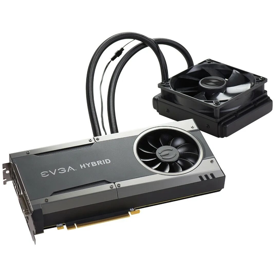 Evga gtx 1080 ti 11gb sc2 hybrid. Evga gtx 1080 ftw acx 3. 0 8192mb 10010mhz 256 bit dvi hdmi hdcp ftw2 gaming. Gtx 1080 ti evga 11 gb. Видеокарта evga geforce gtx 1070 1607mhz pci-e 3.