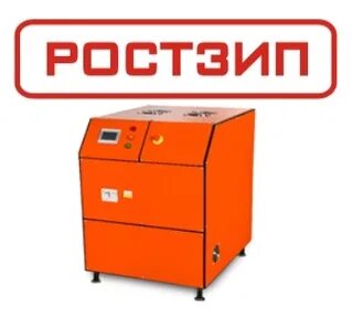 Титан ростов