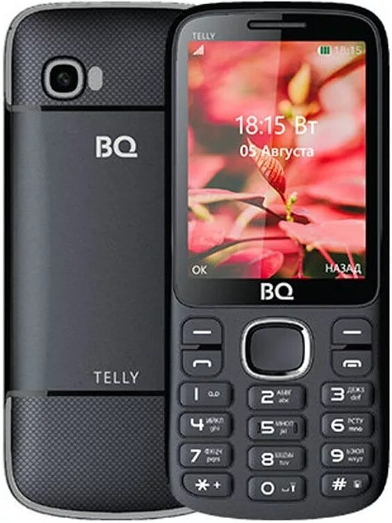 Телефон BQ 2808 Telly. BQ-2831. Би Кью кнопочный. BQ cm2007.