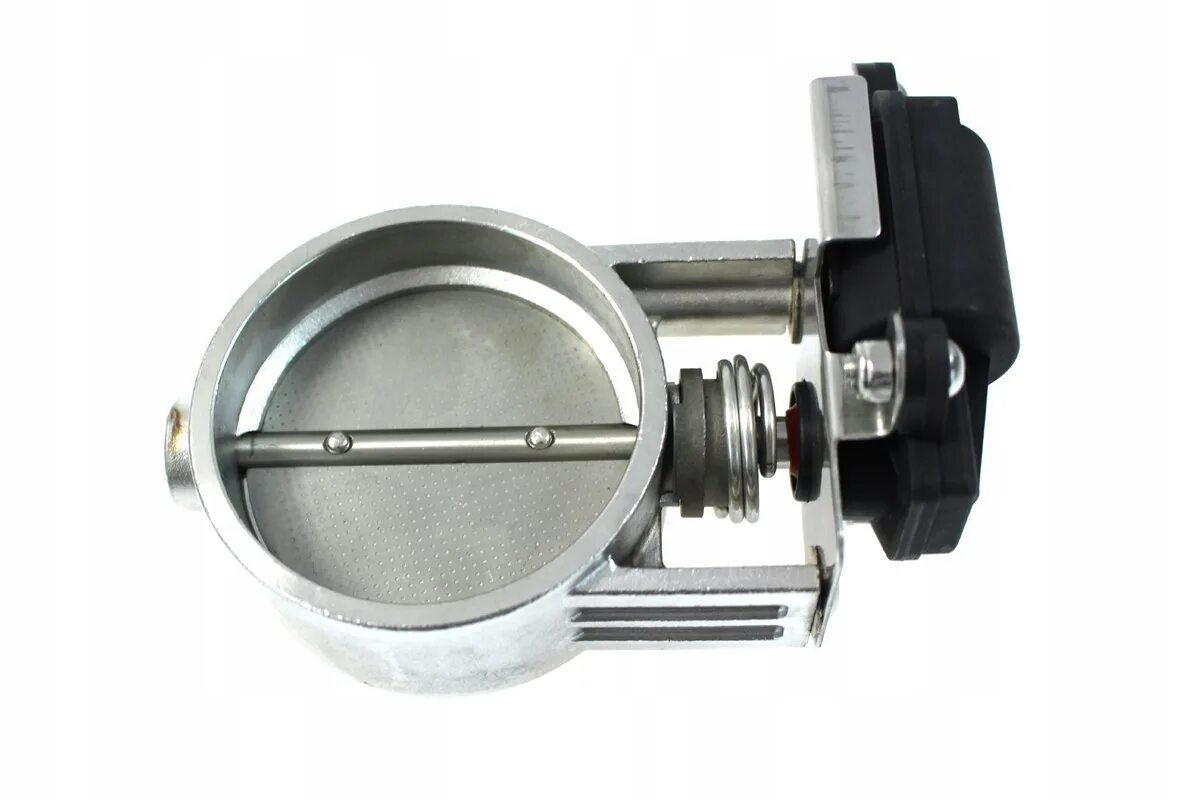 Электронная заслонка выхлопа ваз 2109. Электро заслонка выхлопа subaru. Клапан захлопка ваг. Заслонка выхлопной системы бмв. Выпускная заслонка.