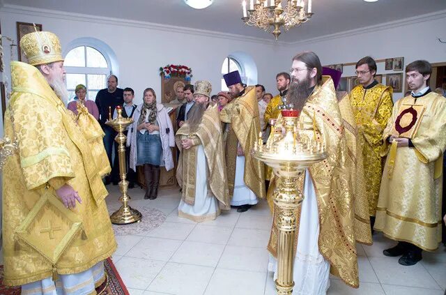 церковь святого феодора ушакова в купавне. церковь купавна железнодорожный. храм в купавне. храм феодора ушакова в купавне фото. церковь феодора ушакова купавна.