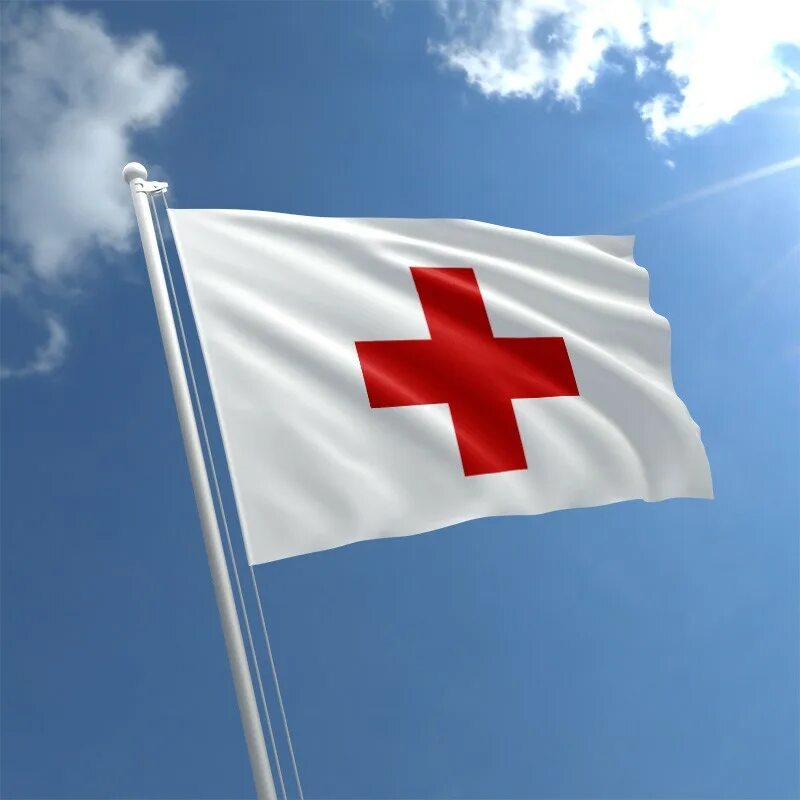 Чем занимается красный крест. Международный комитет красного Креста (МККК). Флаг МККК. Красный крест (Red Cross ). Международный комитет красного Креста флаг.