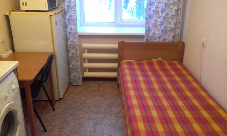 Сниму гостинку от агентства владивосток