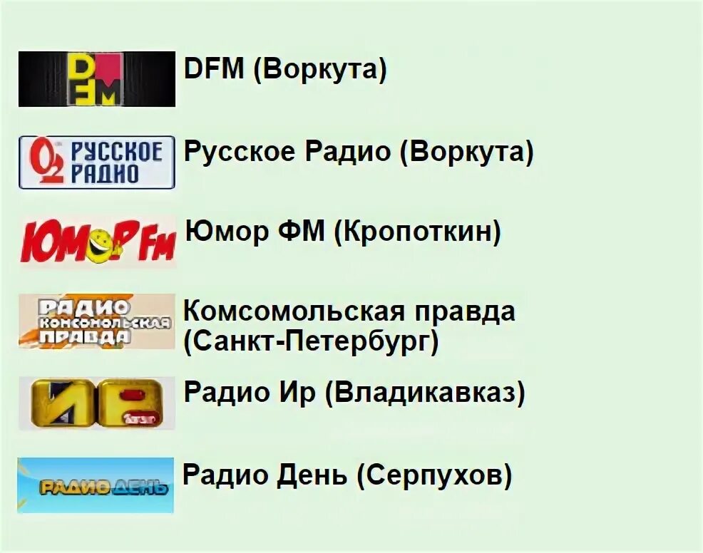 Радио дфм Воркута. Дфм радио частота. Русское радио Воркута. Радио юмор ФМ. Дфм волна